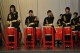 Thumbs/tn_DSC_0719.jpg