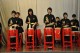 Thumbs/tn_DSC_0720.jpg