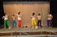 Thumbs/tn_DSC_0731.jpg