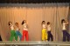 Thumbs/tn_DSC_2493.jpg