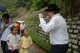 Thumbs/tn_DSC_0023.jpg