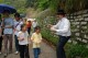 Thumbs/tn_DSC_0024.jpg