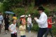 Thumbs/tn_DSC_0025.jpg