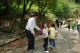 Thumbs/tn_DSC_0030.jpg