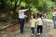 Thumbs/tn_DSC_0031.jpg