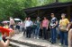 Thumbs/tn_DSC_0033.jpg