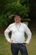 Thumbs/tn_DSC_0036.jpg