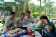 Thumbs/tn_DSC_0048.jpg