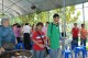 Thumbs/tn_DSC_0050.jpg
