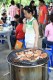 Thumbs/tn_IMG_2169.jpg