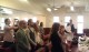 Thumbs/tn_IMAG0057.jpg