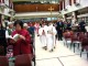 Thumbs/tn_073.jpg