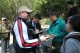 Thumbs/tn_IMG_0003.jpg