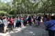 Thumbs/tn_IMG_0005.jpg