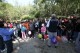 Thumbs/tn_IMG_0007.jpg