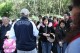 Thumbs/tn_IMG_0008.jpg