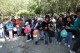 Thumbs/tn_IMG_0009.jpg