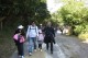 Thumbs/tn_IMG_0013.jpg