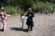 Thumbs/tn_IMG_0022.jpg