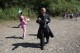 Thumbs/tn_IMG_0023.jpg