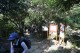 Thumbs/tn_IMG_0030.jpg