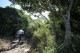 Thumbs/tn_IMG_0032.jpg