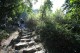 Thumbs/tn_IMG_0033.jpg