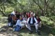 Thumbs/tn_IMG_0038.jpg