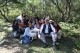 Thumbs/tn_IMG_0039.jpg