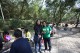 Thumbs/tn_IMG_0065.jpg