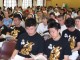 Thumbs/tn_IMG_4943.jpg