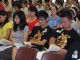 Thumbs/tn_IMG_4945.jpg