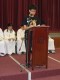 Thumbs/tn_IMG_4947.jpg