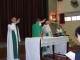 Thumbs/tn_IMG_4952.jpg