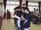 Thumbs/tn_IMG_4953.jpg
