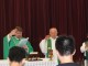 Thumbs/tn_IMG_4954.jpg