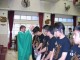 Thumbs/tn_IMG_4955.jpg