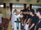 Thumbs/tn_IMG_4957.jpg