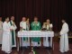 Thumbs/tn_IMG_4966.jpg