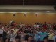 Thumbs/tn_IMG_5020.jpg