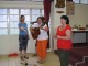 Thumbs/tn_IMG_5022.jpg