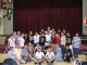 Thumbs/tn_IMG_5039.jpg