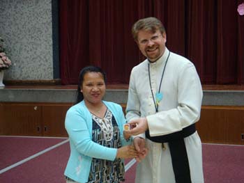 a90
