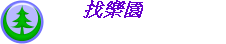 ��ֶ�