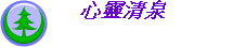 ���F�M�u