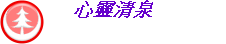 ���F�M�u