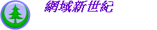 ����s�@��