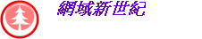 ����s�@��